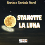 Stanotte la luna